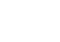 logos-vida-leve-branco